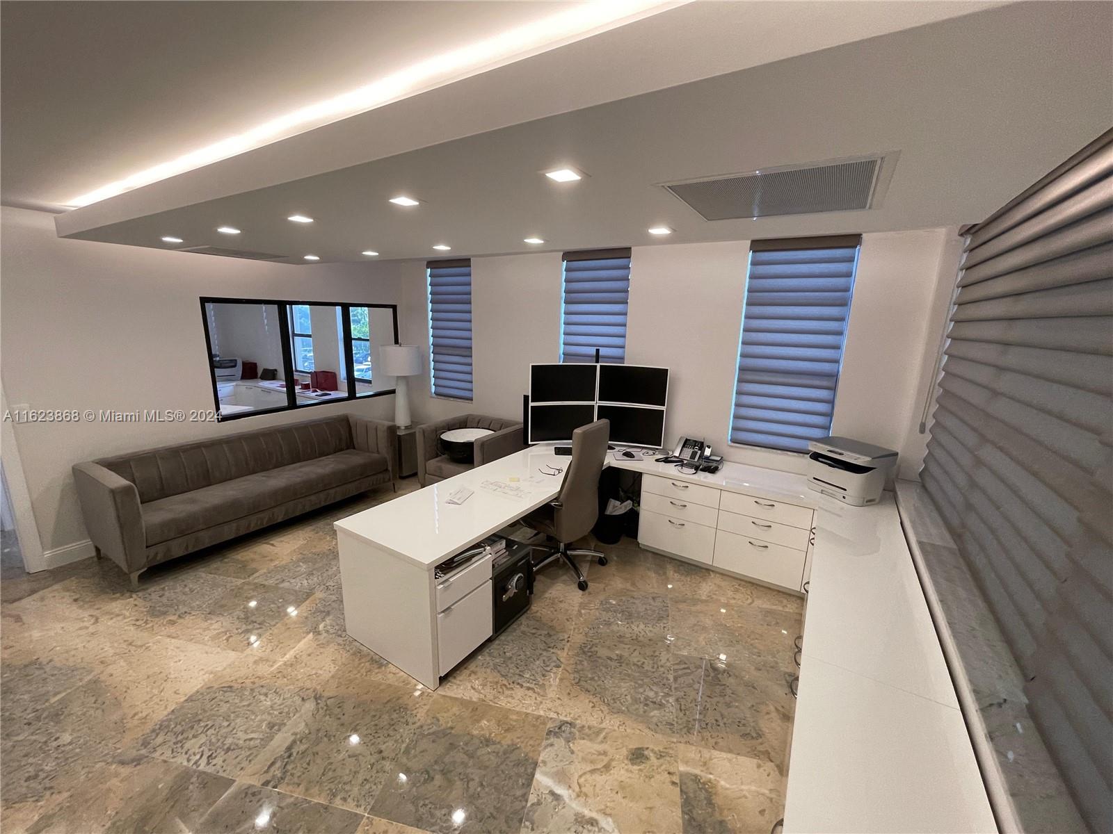 3800 S Ocean Dr 212
