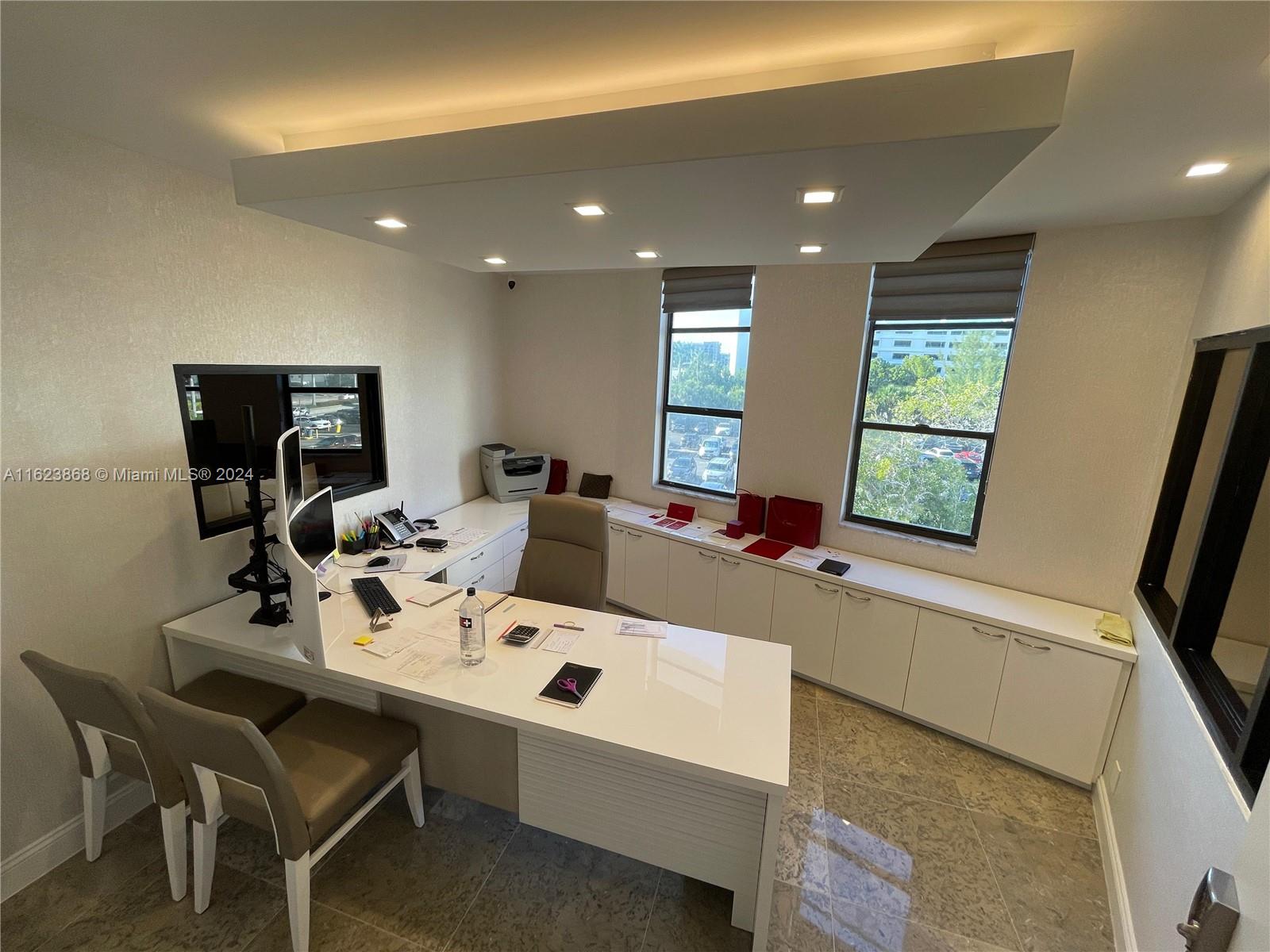 3800 S Ocean Dr 212