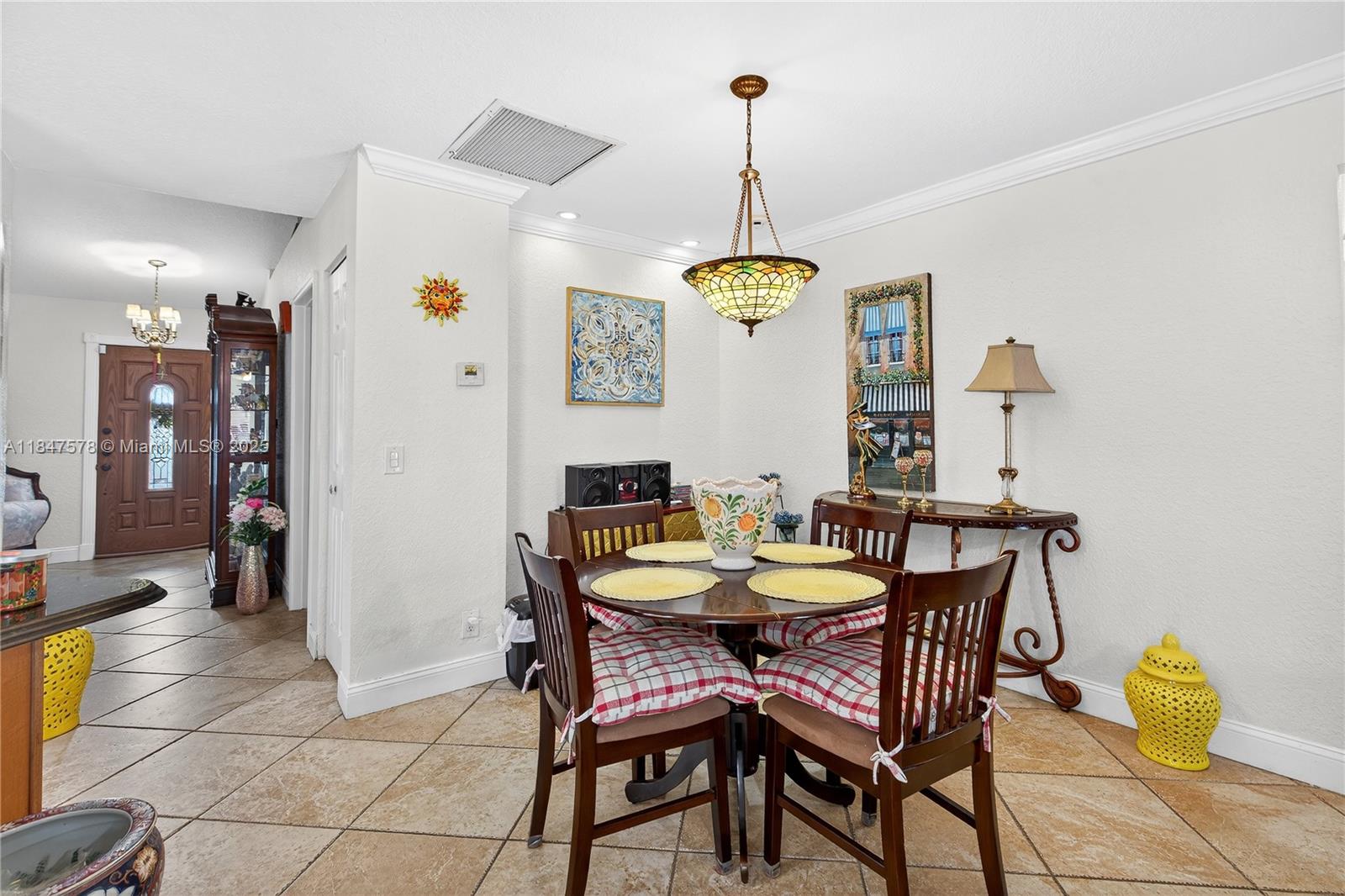 PORT ST LUCIE SECTION 28 - Residential