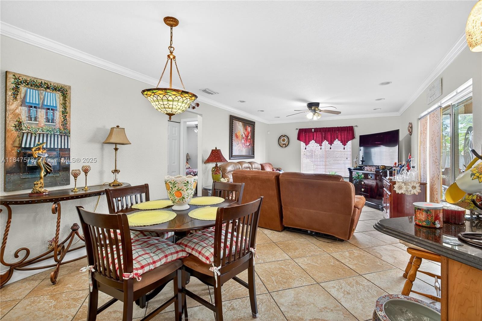 PORT ST LUCIE SECTION 28 - Residential