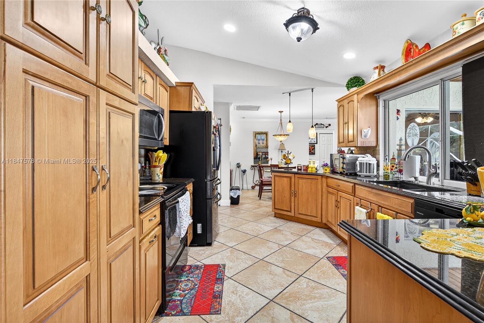 PORT ST LUCIE SECTION 28 - Residential