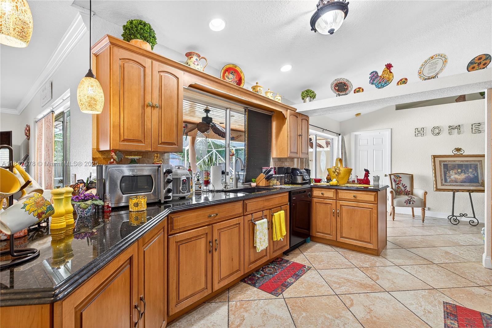 PORT ST LUCIE SECTION 28 - Residential