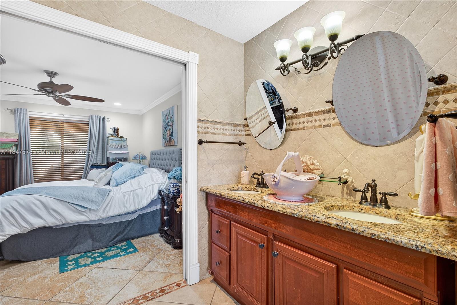 PORT ST LUCIE SECTION 28 - Residential