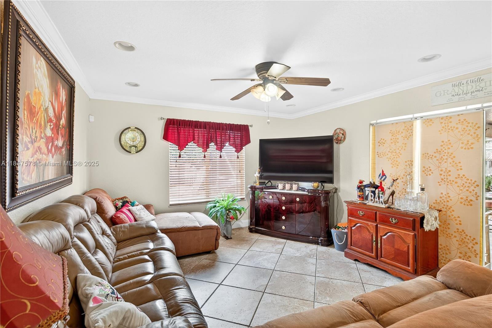 PORT ST LUCIE SECTION 28 - Residential