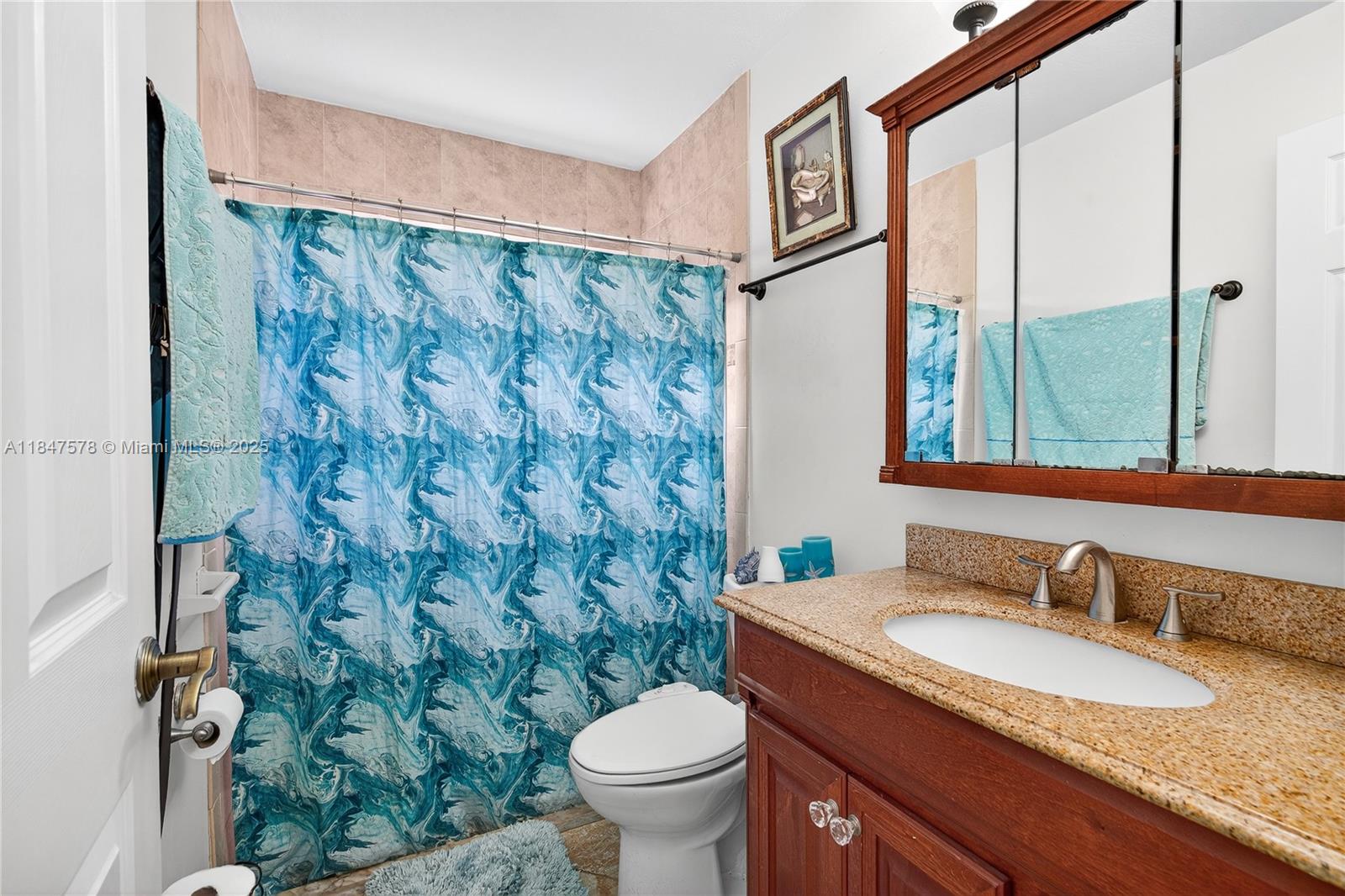 PORT ST LUCIE SECTION 28 - Residential