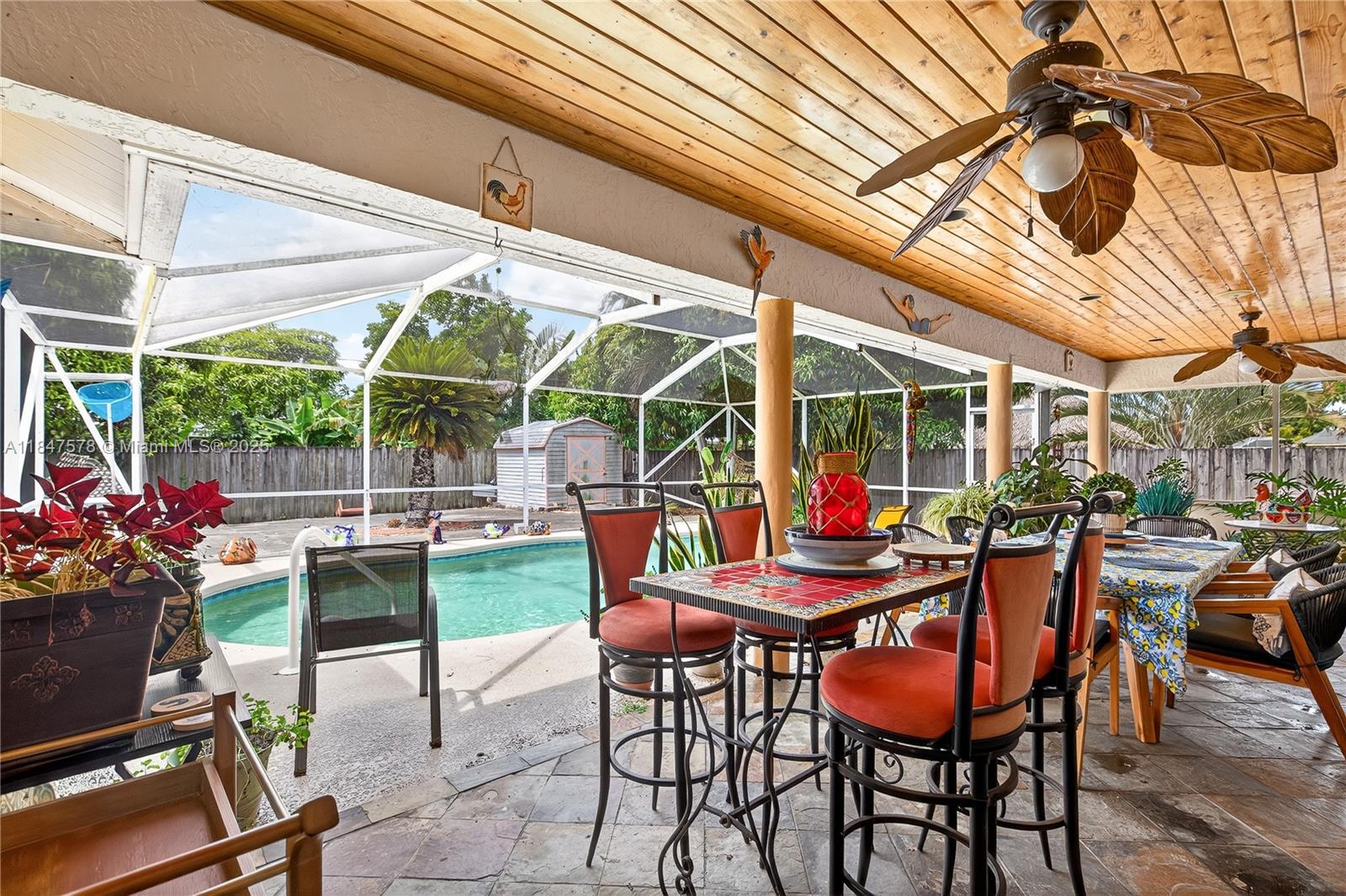 PORT ST LUCIE SECTION 28 - Residential