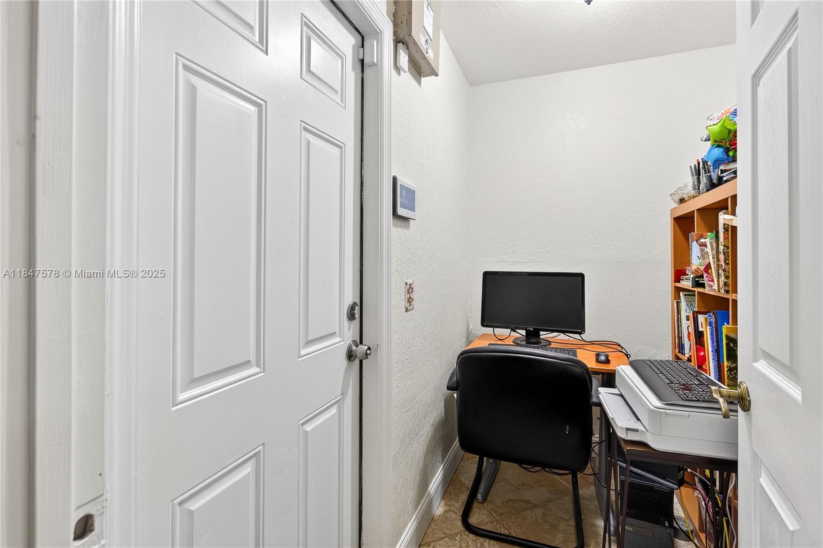 PORT ST LUCIE SECTION 28 - Residential