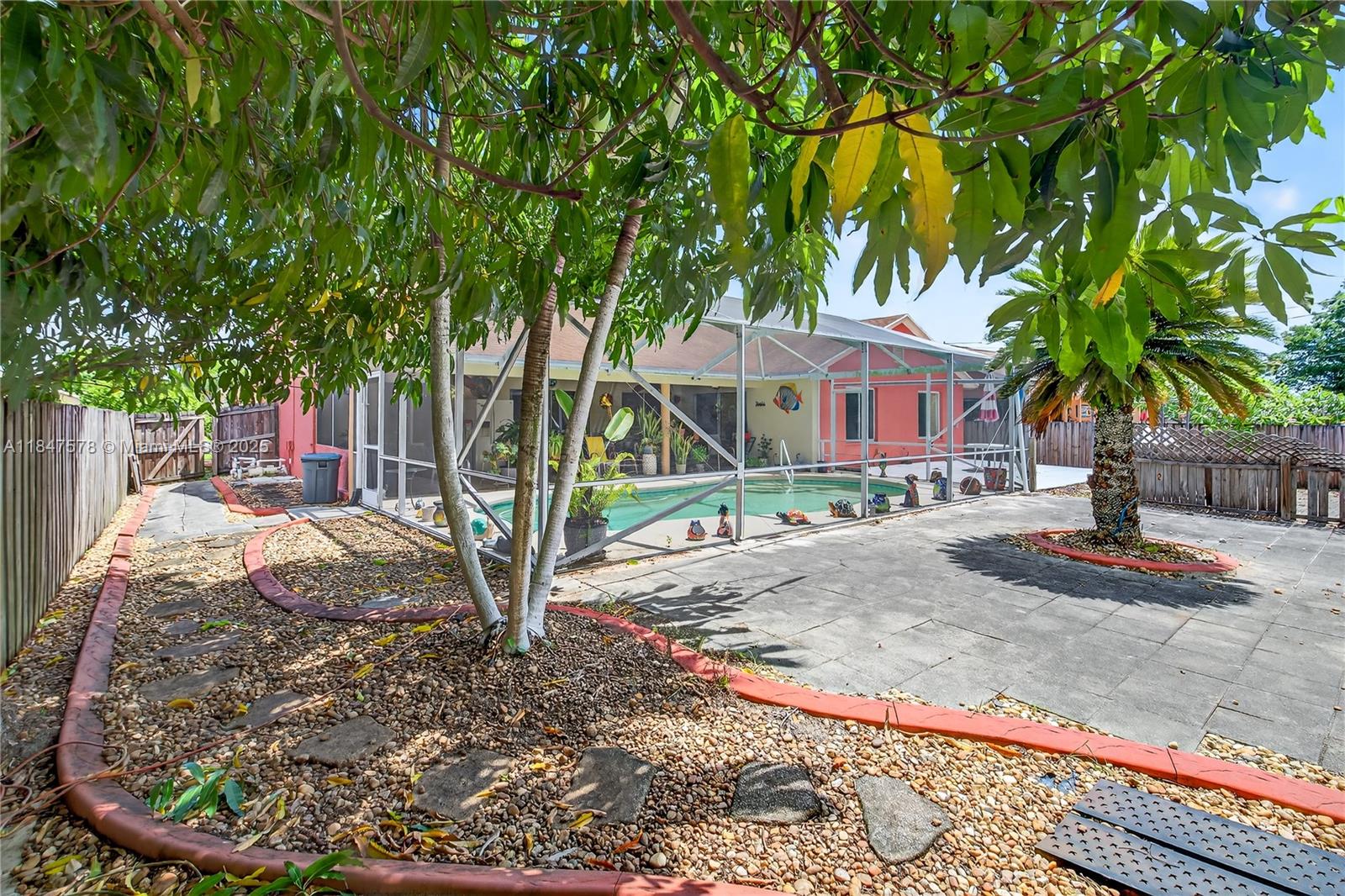 PORT ST LUCIE SECTION 28 - Residential