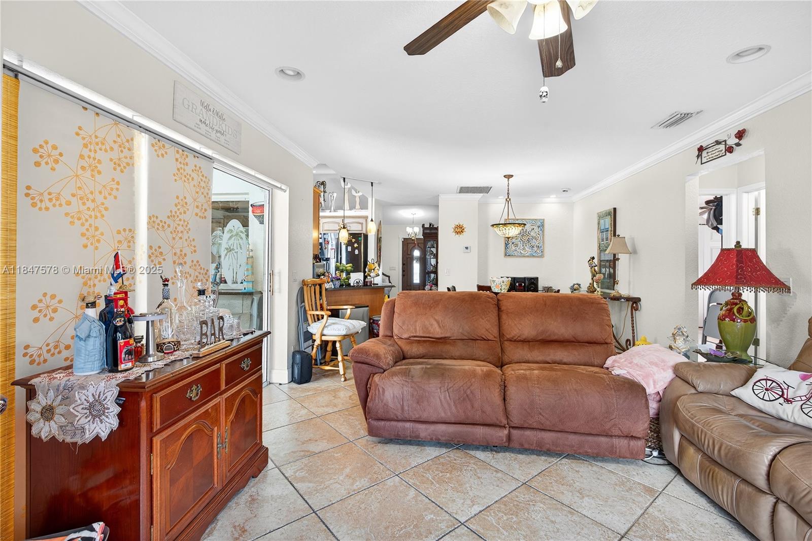 PORT ST LUCIE SECTION 28 - Residential