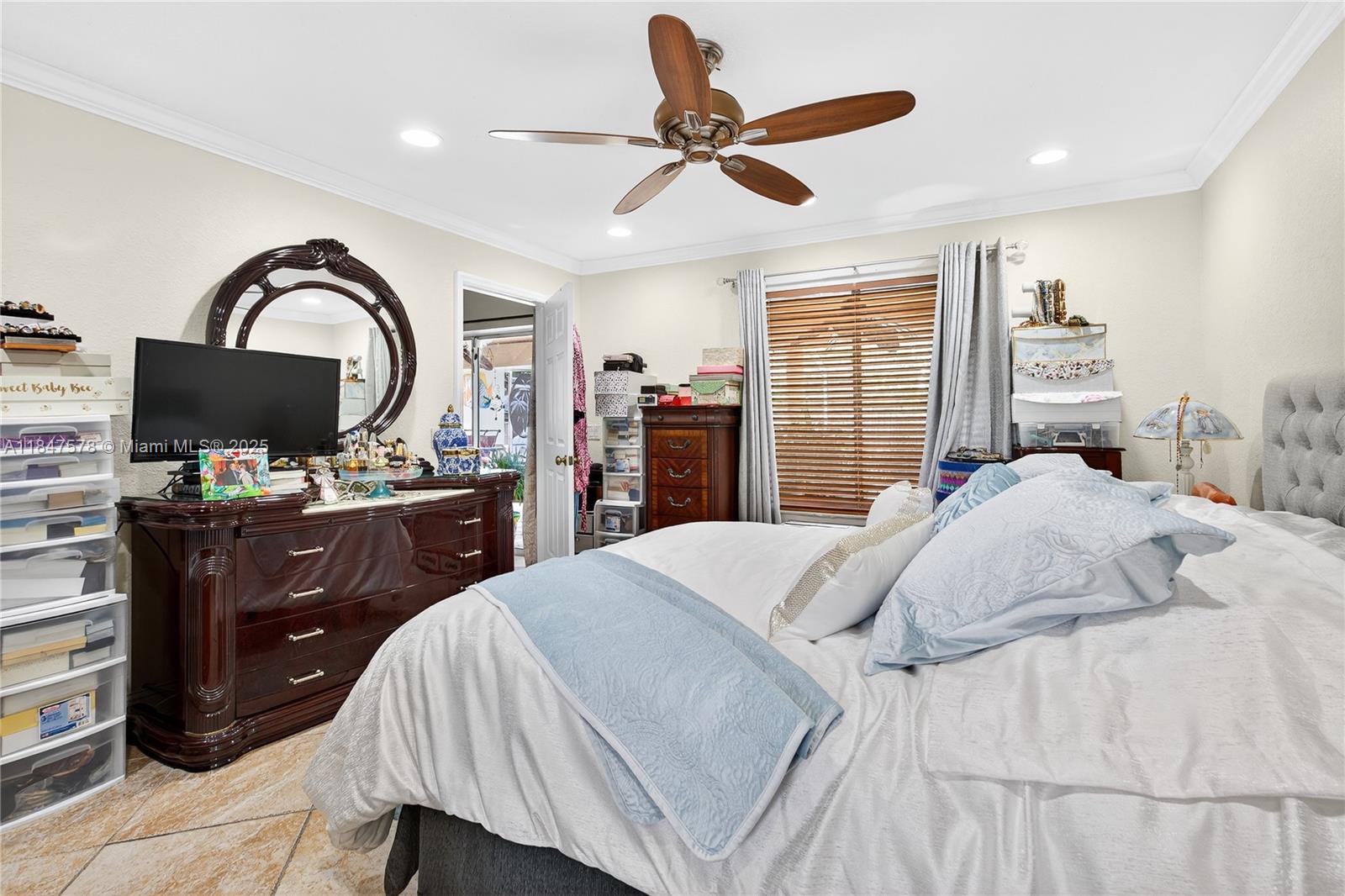 PORT ST LUCIE SECTION 28 - Residential