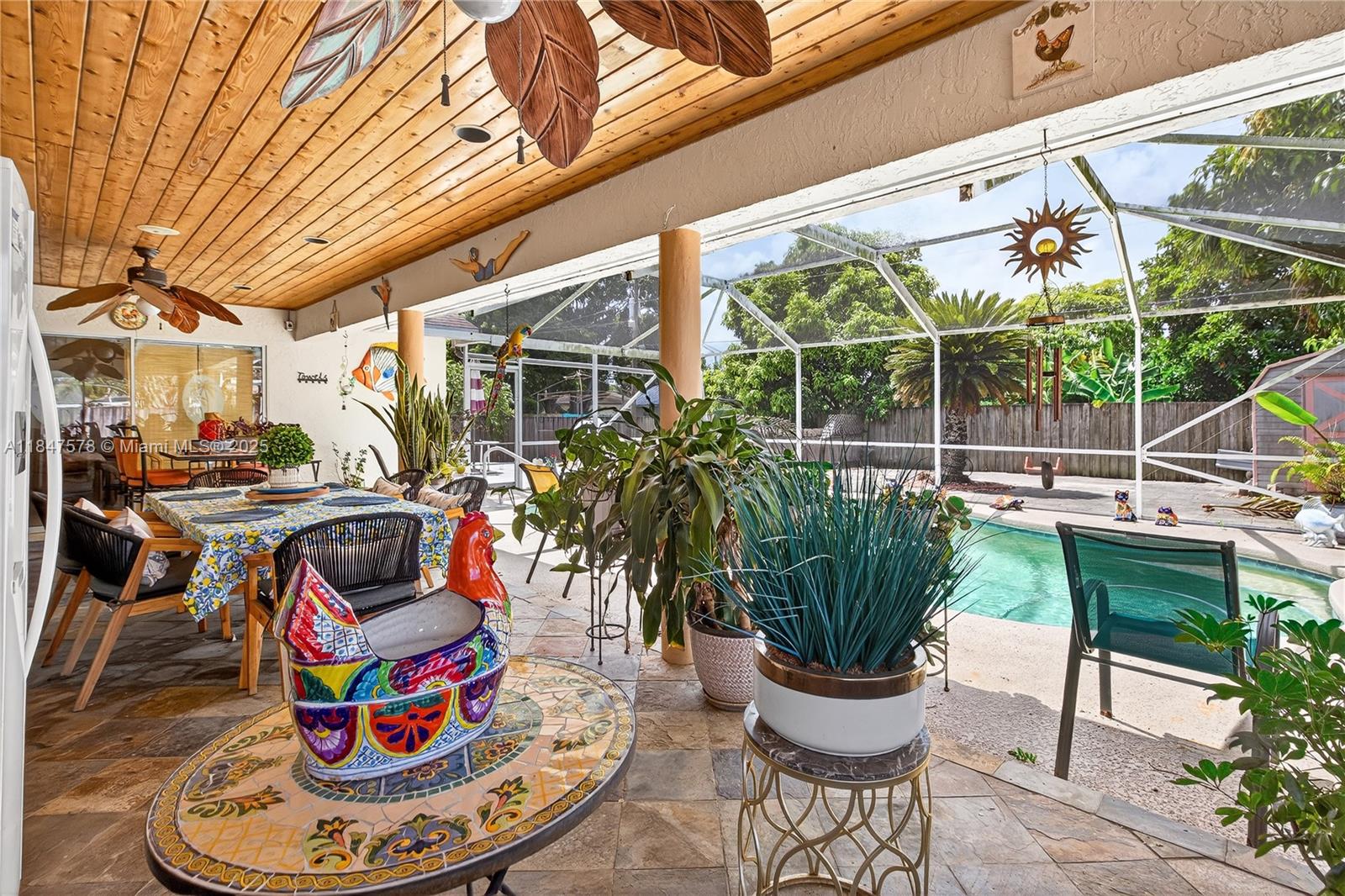 PORT ST LUCIE SECTION 28 - Residential