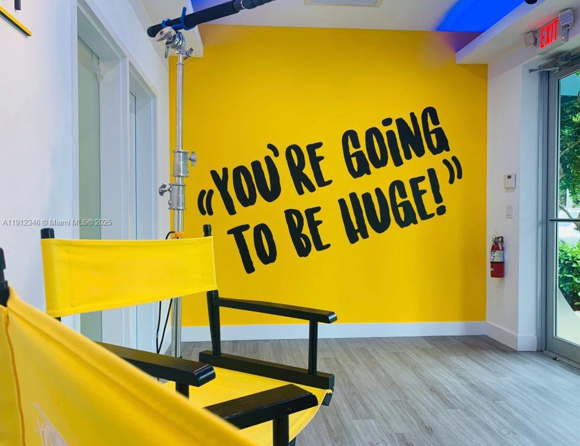 View photos, virtual tours, details... 26XX Glades Cir