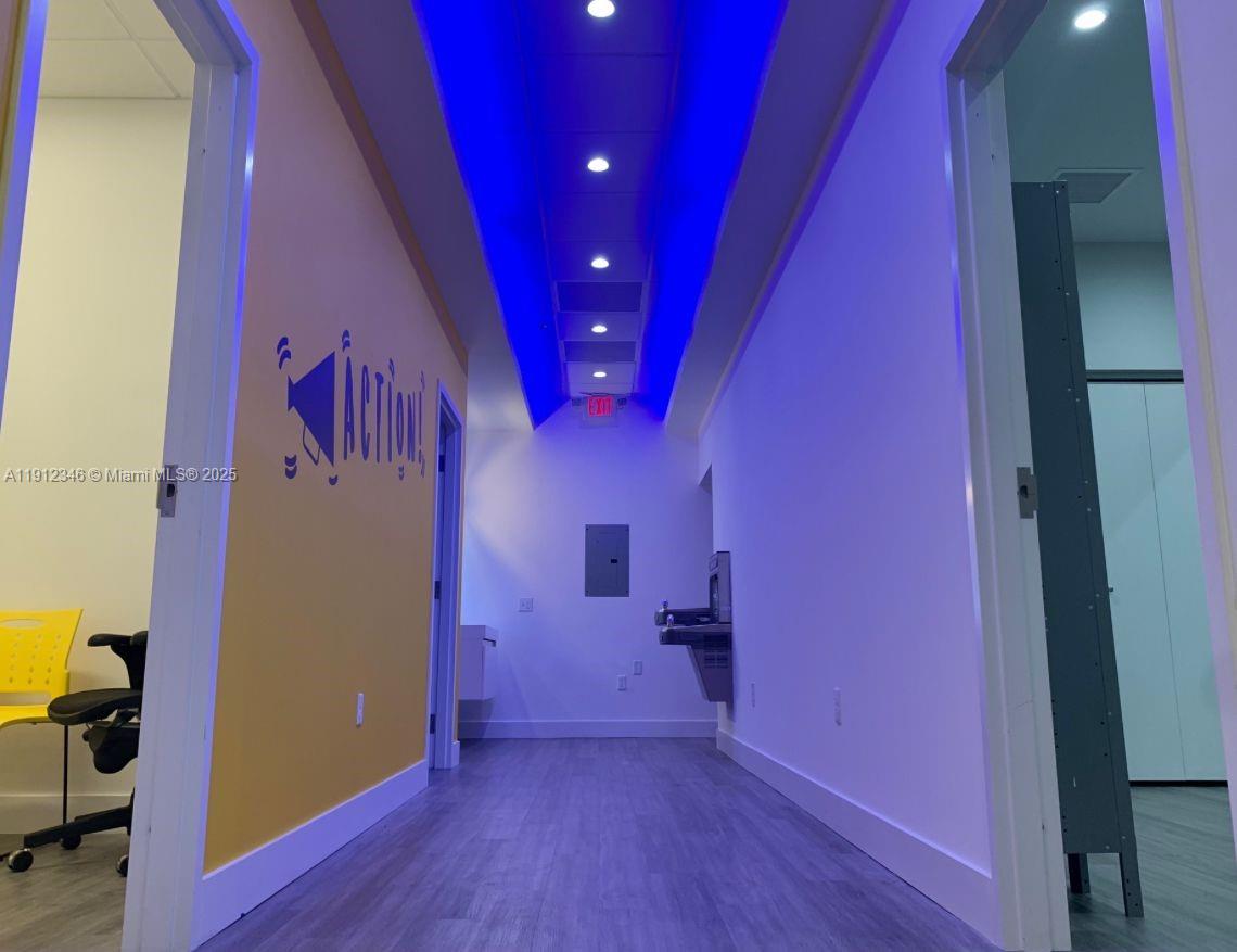 View photos, virtual tours, details... 26XX Glades Cir