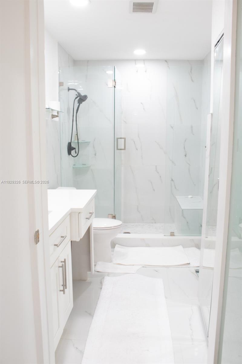 BOULEVARD HEIGHTS SEC NIN - Residential