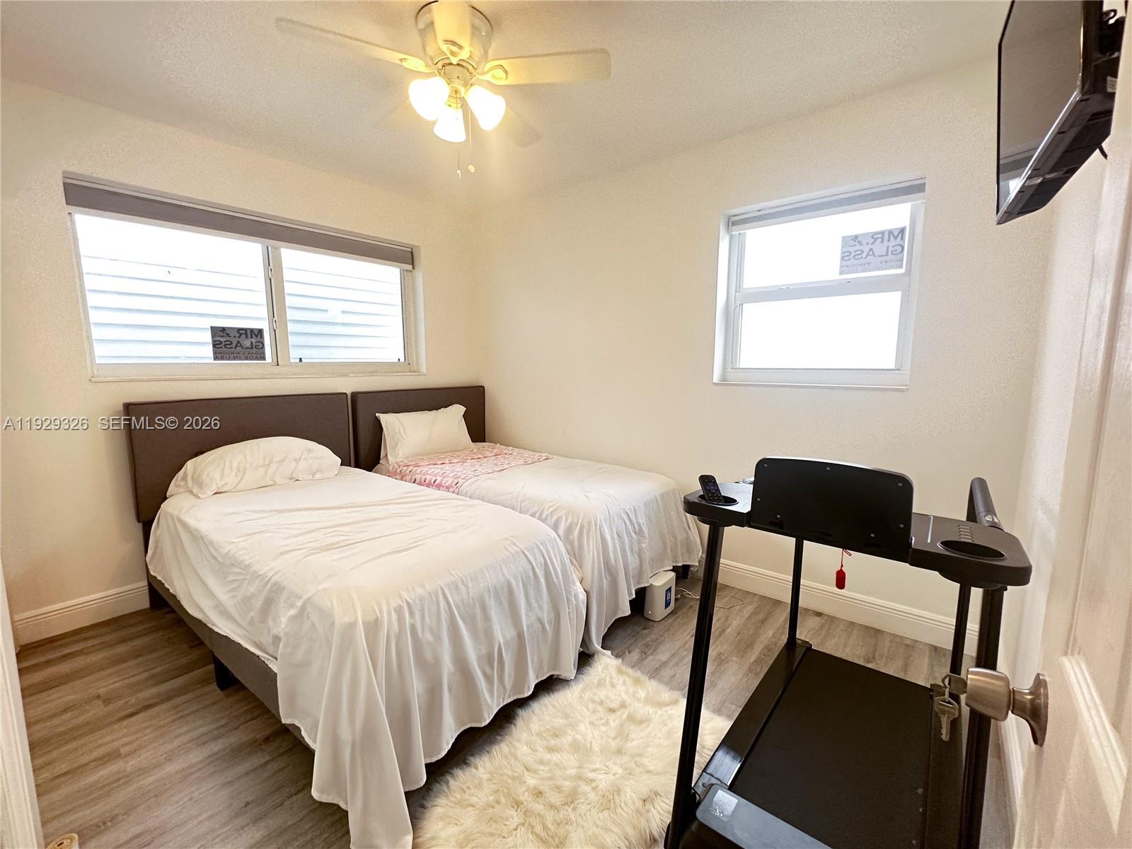 BOULEVARD HEIGHTS SEC NIN - Residential