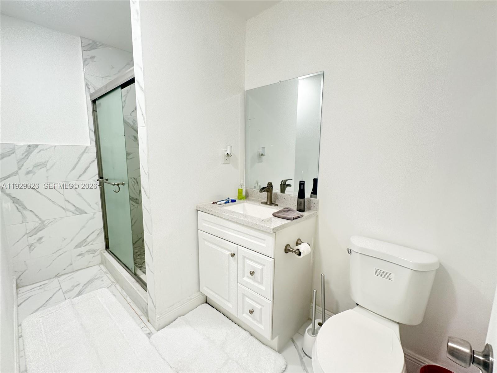 BOULEVARD HEIGHTS SEC NIN - Residential