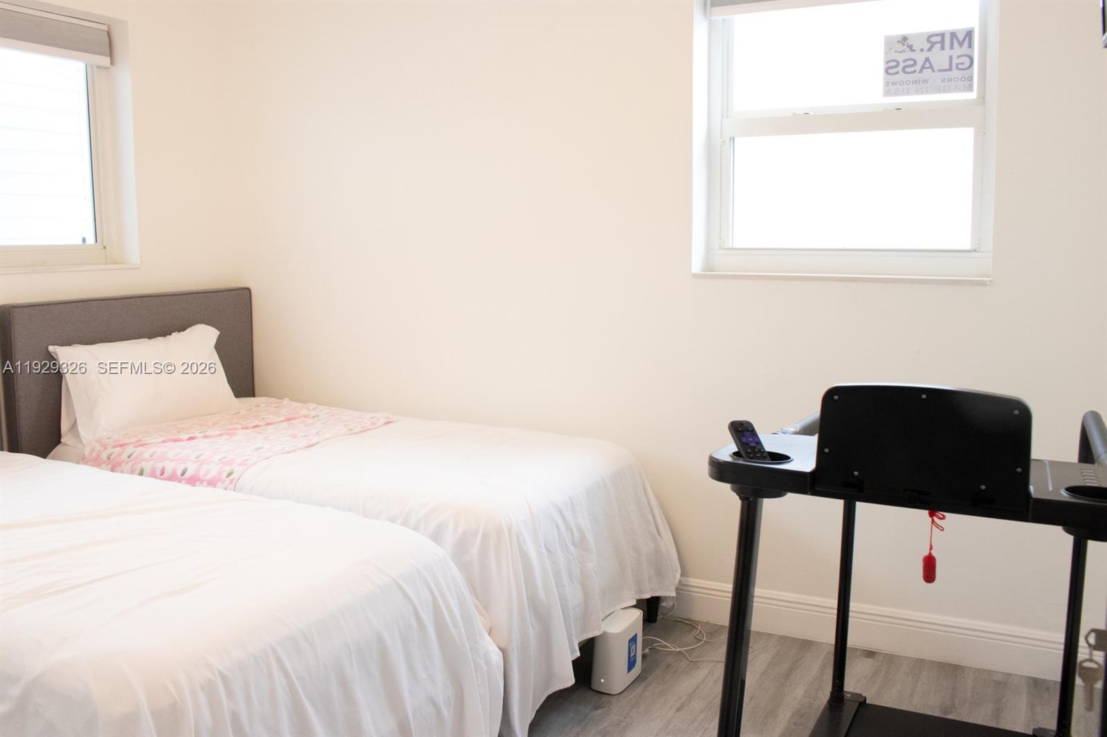 BOULEVARD HEIGHTS SEC NIN - Residential