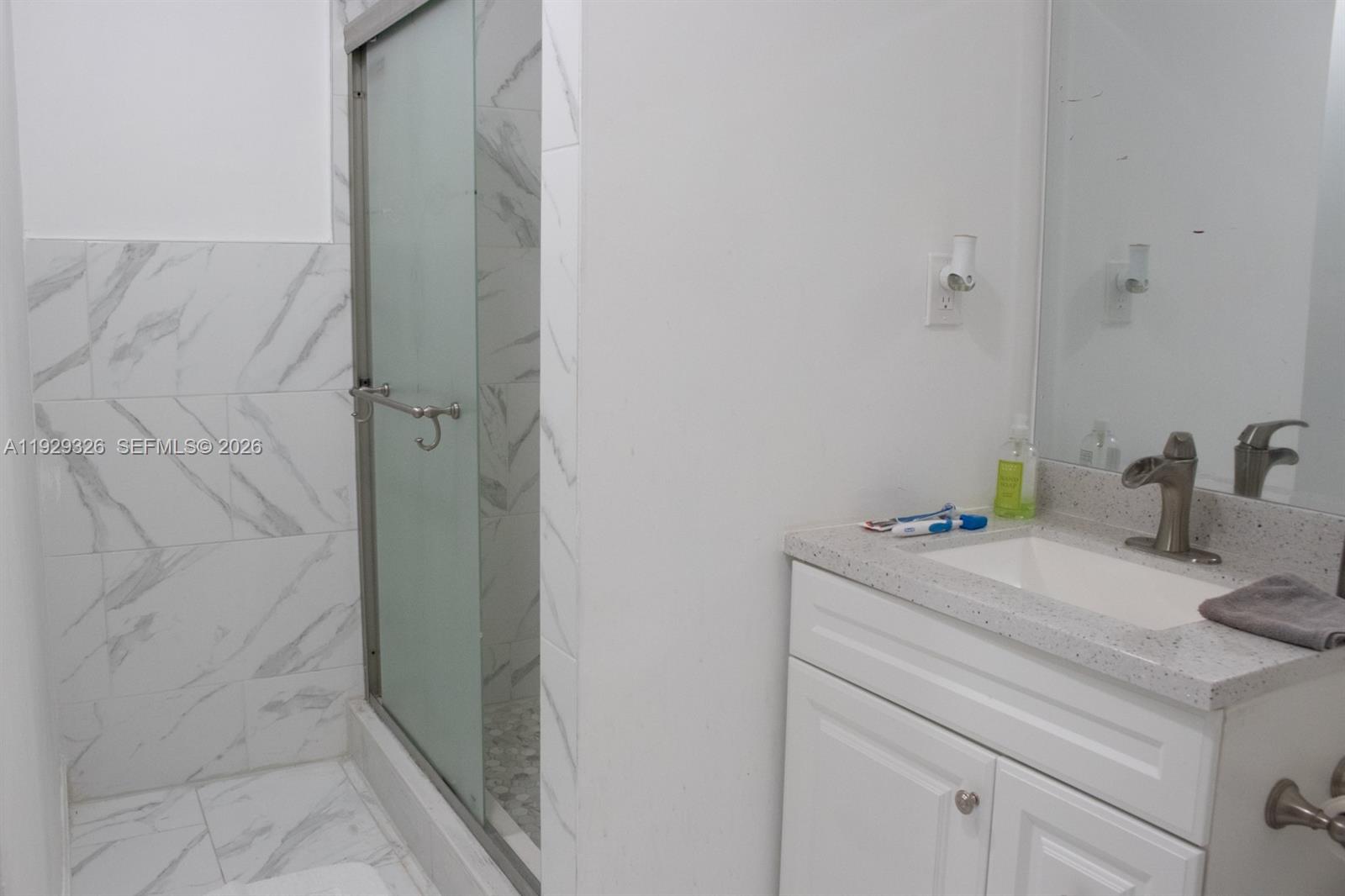 BOULEVARD HEIGHTS SEC NIN - Residential