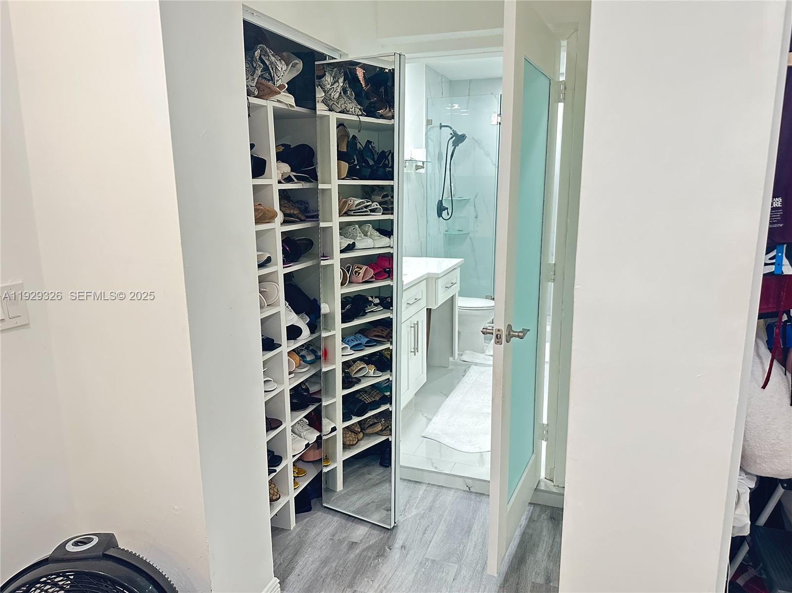 BOULEVARD HEIGHTS SEC NIN - Residential