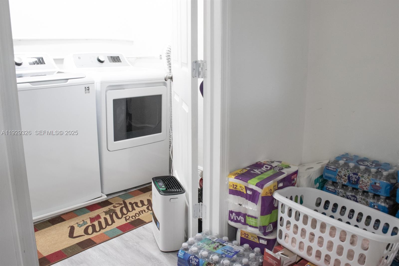 BOULEVARD HEIGHTS SEC NIN - Residential