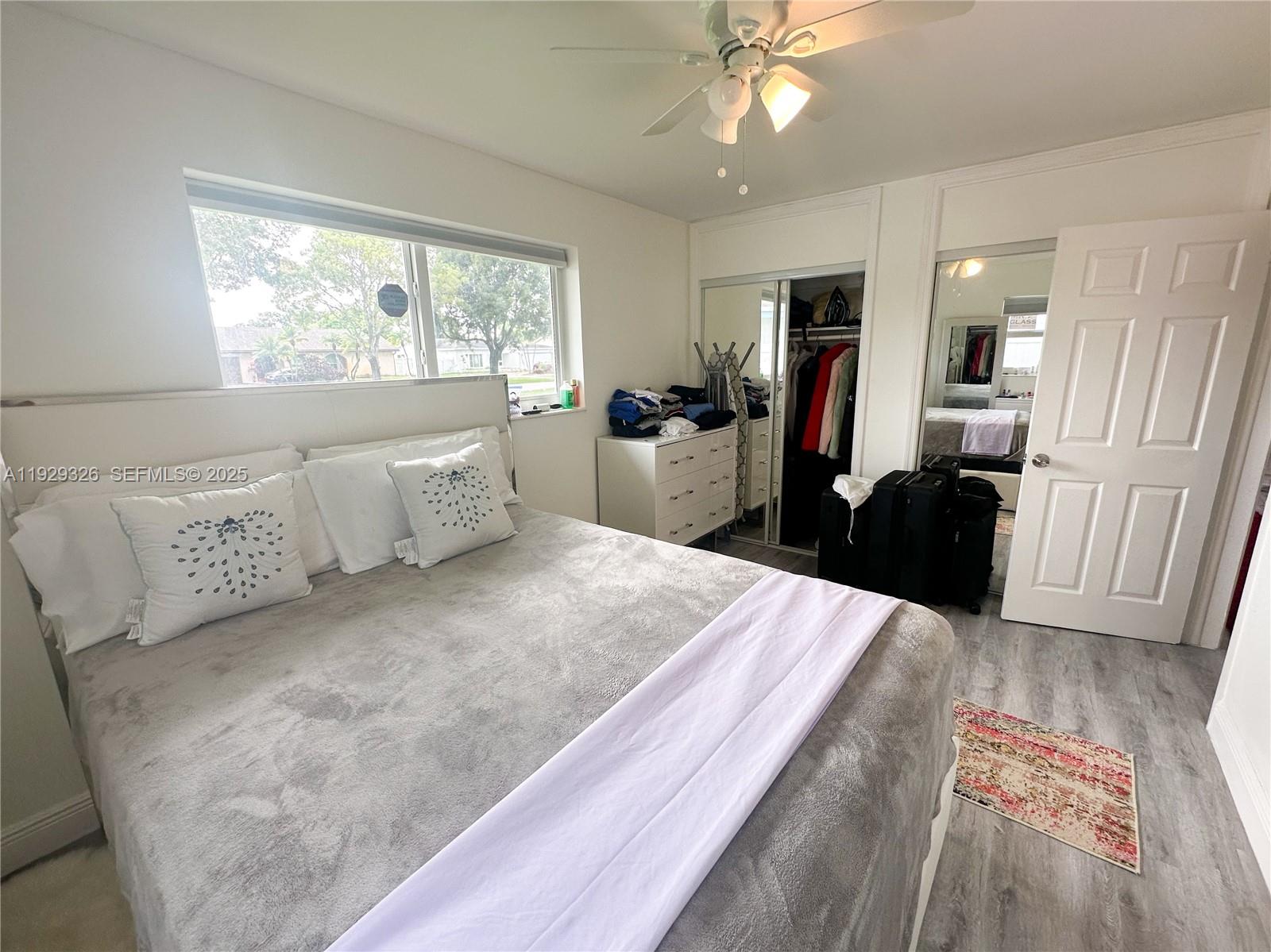 BOULEVARD HEIGHTS SEC NIN - Residential