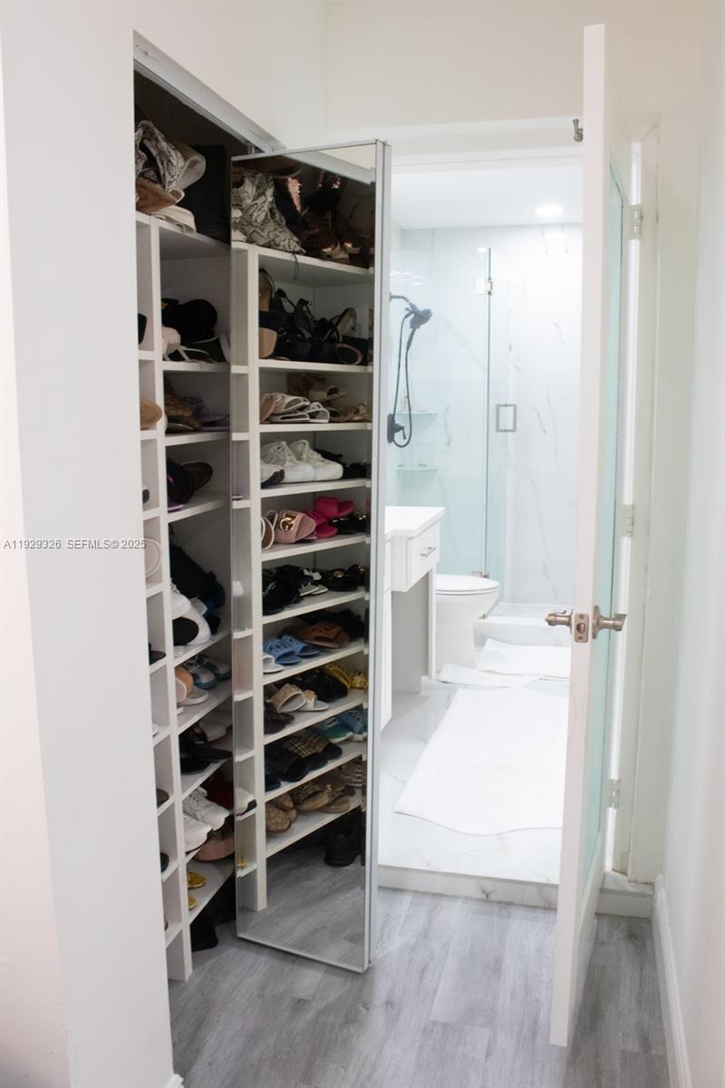 BOULEVARD HEIGHTS SEC NIN - Residential