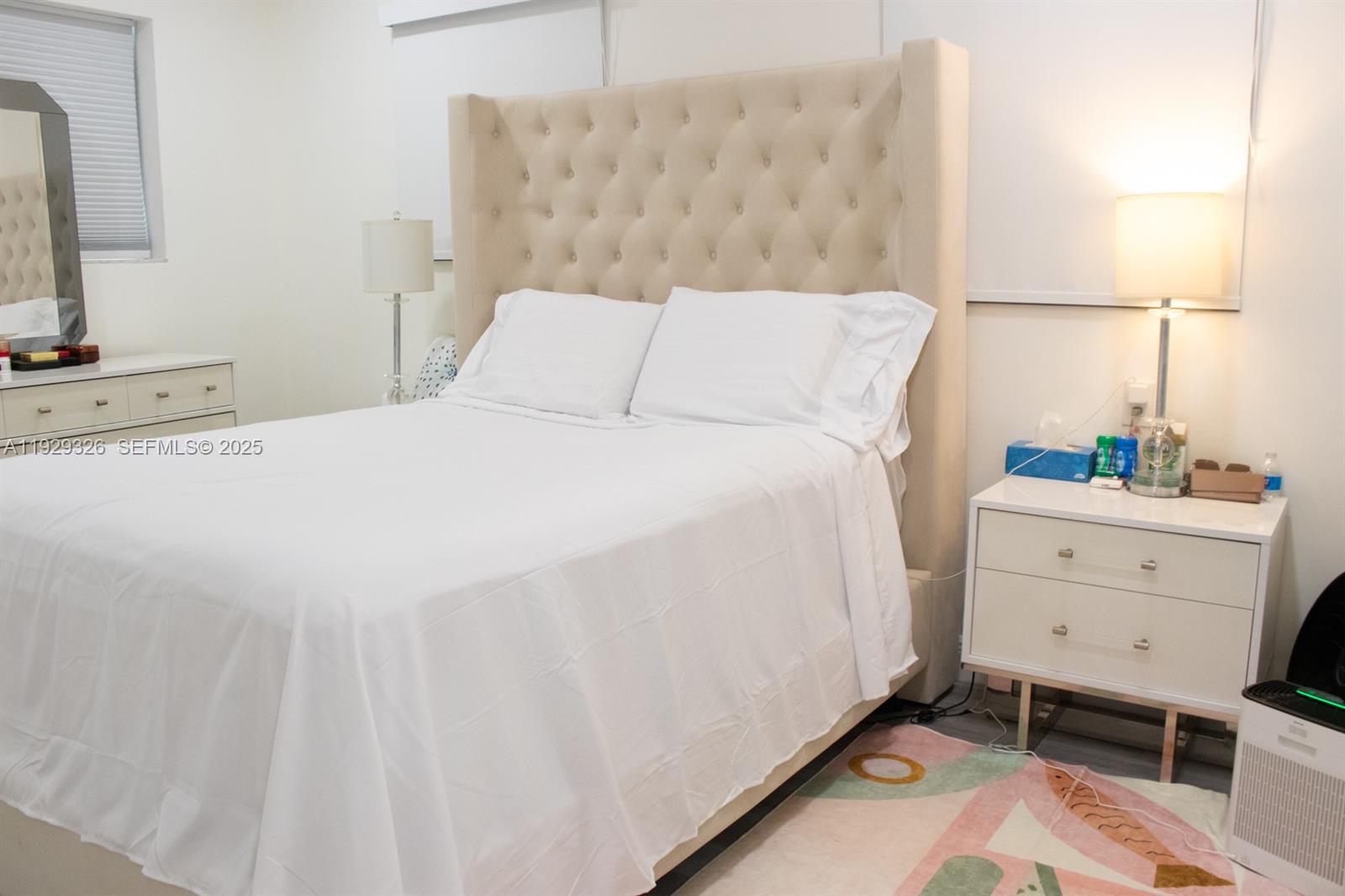 BOULEVARD HEIGHTS SEC NIN - Residential