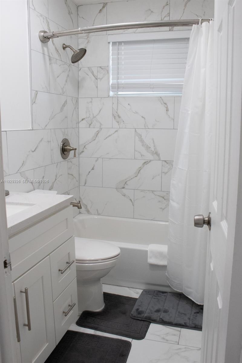 BOULEVARD HEIGHTS SEC NIN - Residential