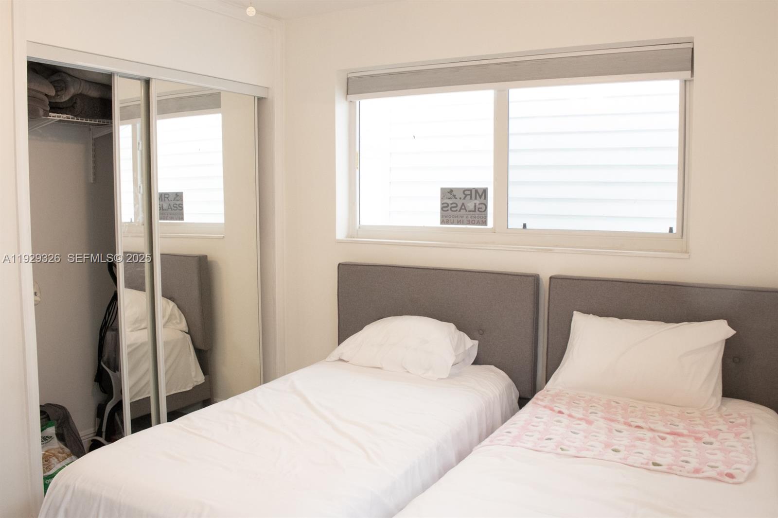 BOULEVARD HEIGHTS SEC NIN - Residential