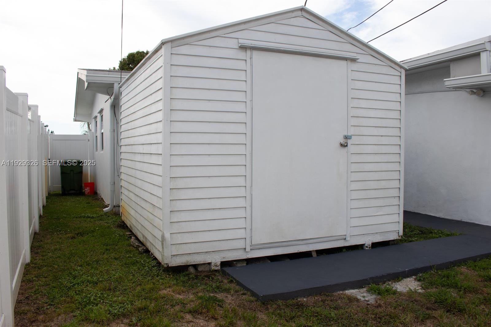 BOULEVARD HEIGHTS SEC NIN - Residential