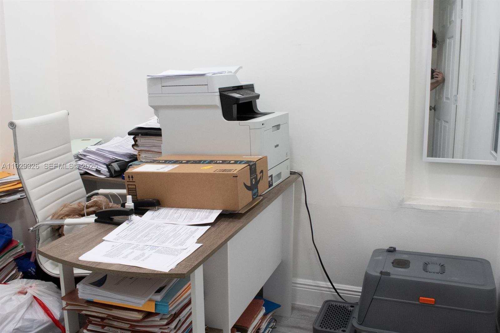 BOULEVARD HEIGHTS SEC NIN - Residential