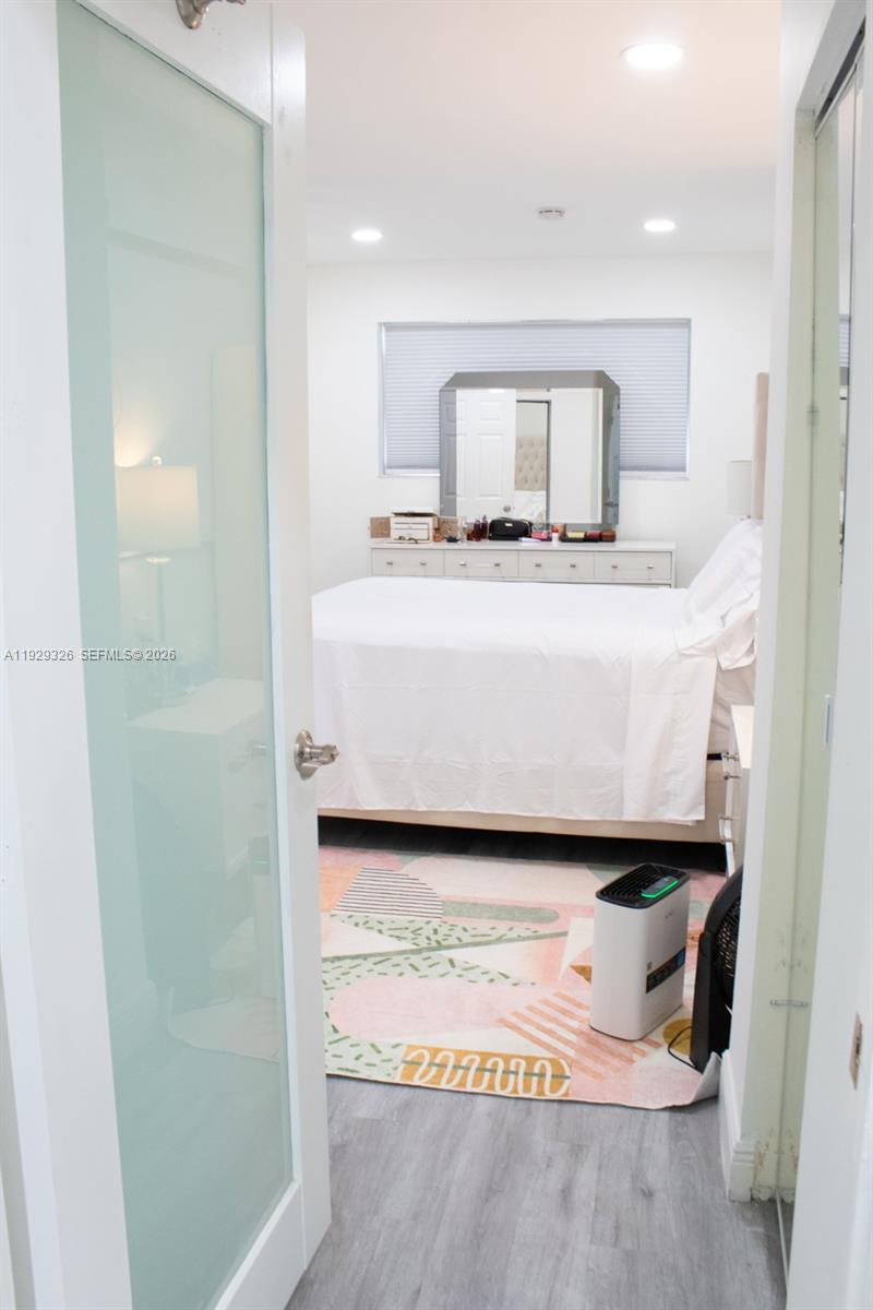 BOULEVARD HEIGHTS SEC NIN - Residential