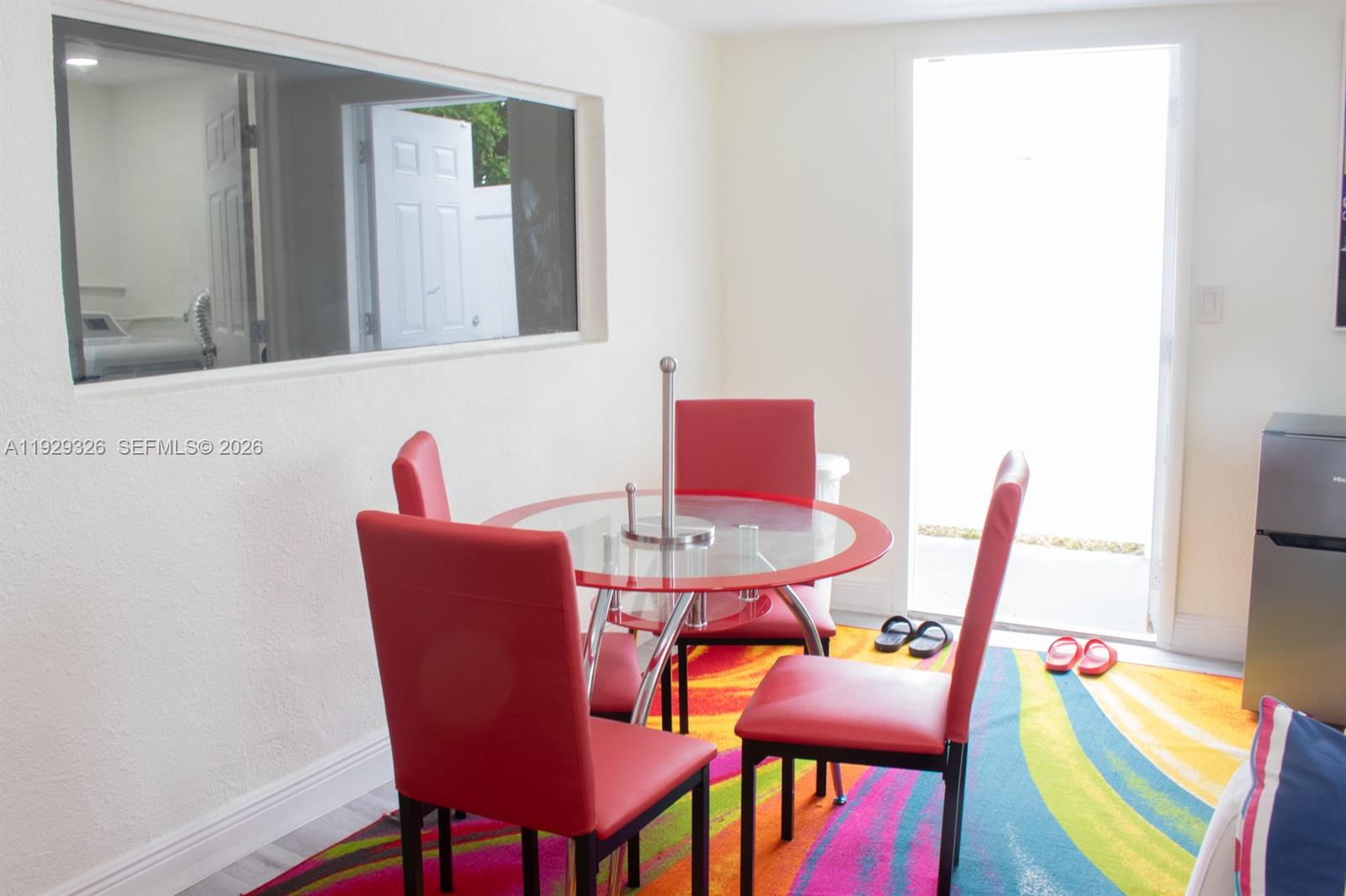 BOULEVARD HEIGHTS SEC NIN - Residential