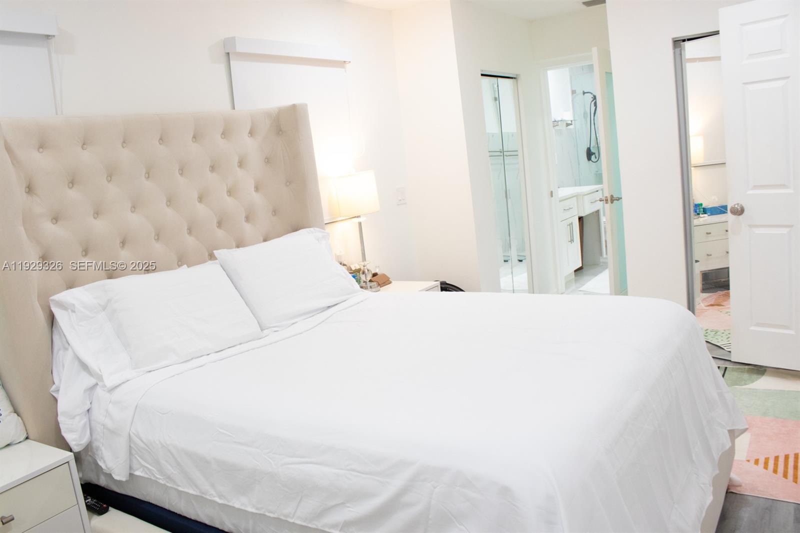 BOULEVARD HEIGHTS SEC NIN - Residential