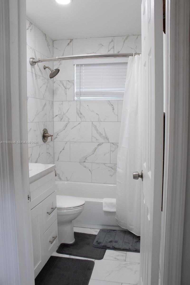 BOULEVARD HEIGHTS SEC NIN - Residential