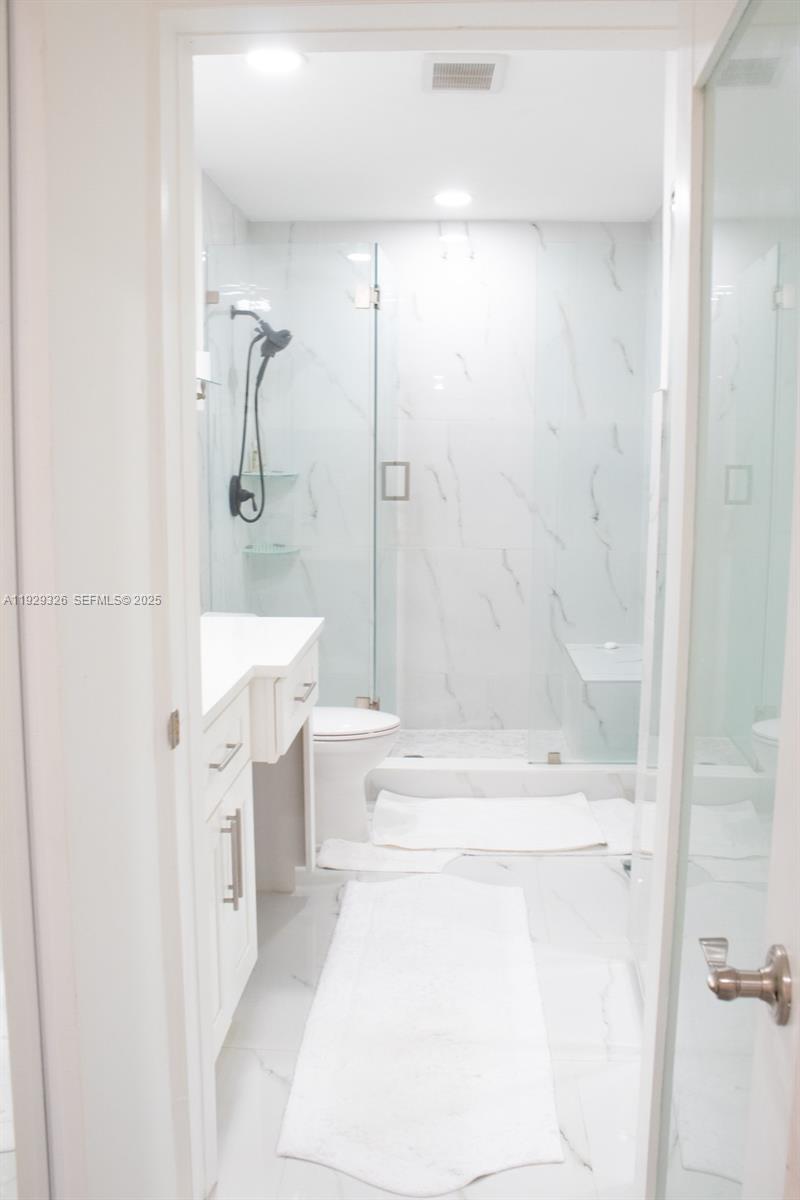 BOULEVARD HEIGHTS SEC NIN - Residential