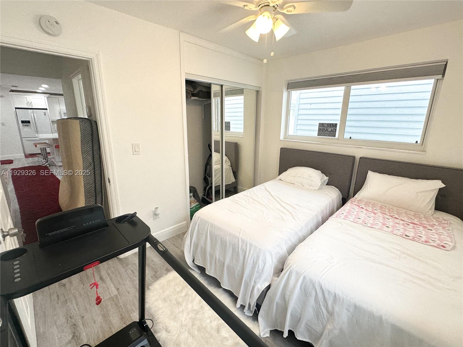 BOULEVARD HEIGHTS SEC NIN - Residential