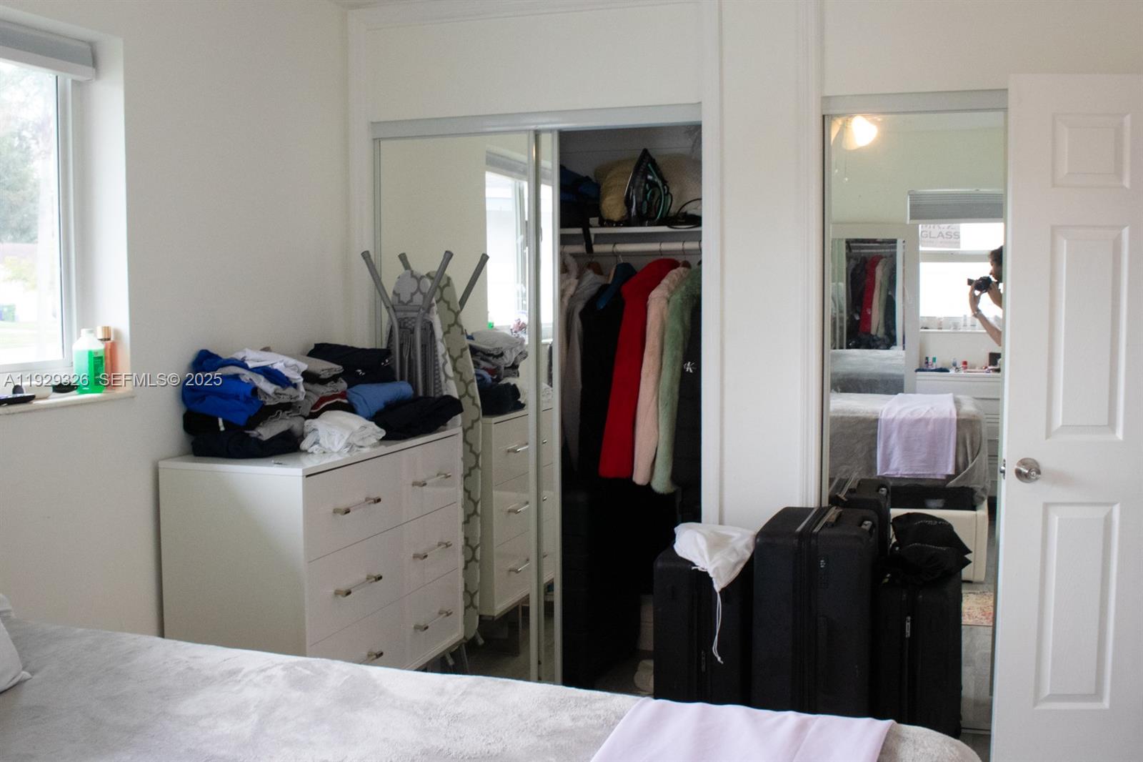 BOULEVARD HEIGHTS SEC NIN - Residential