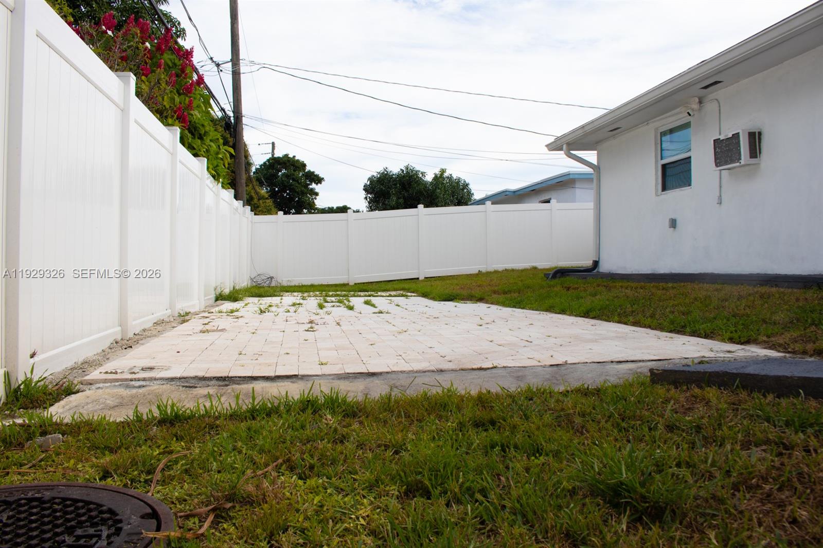 BOULEVARD HEIGHTS SEC NIN - Residential