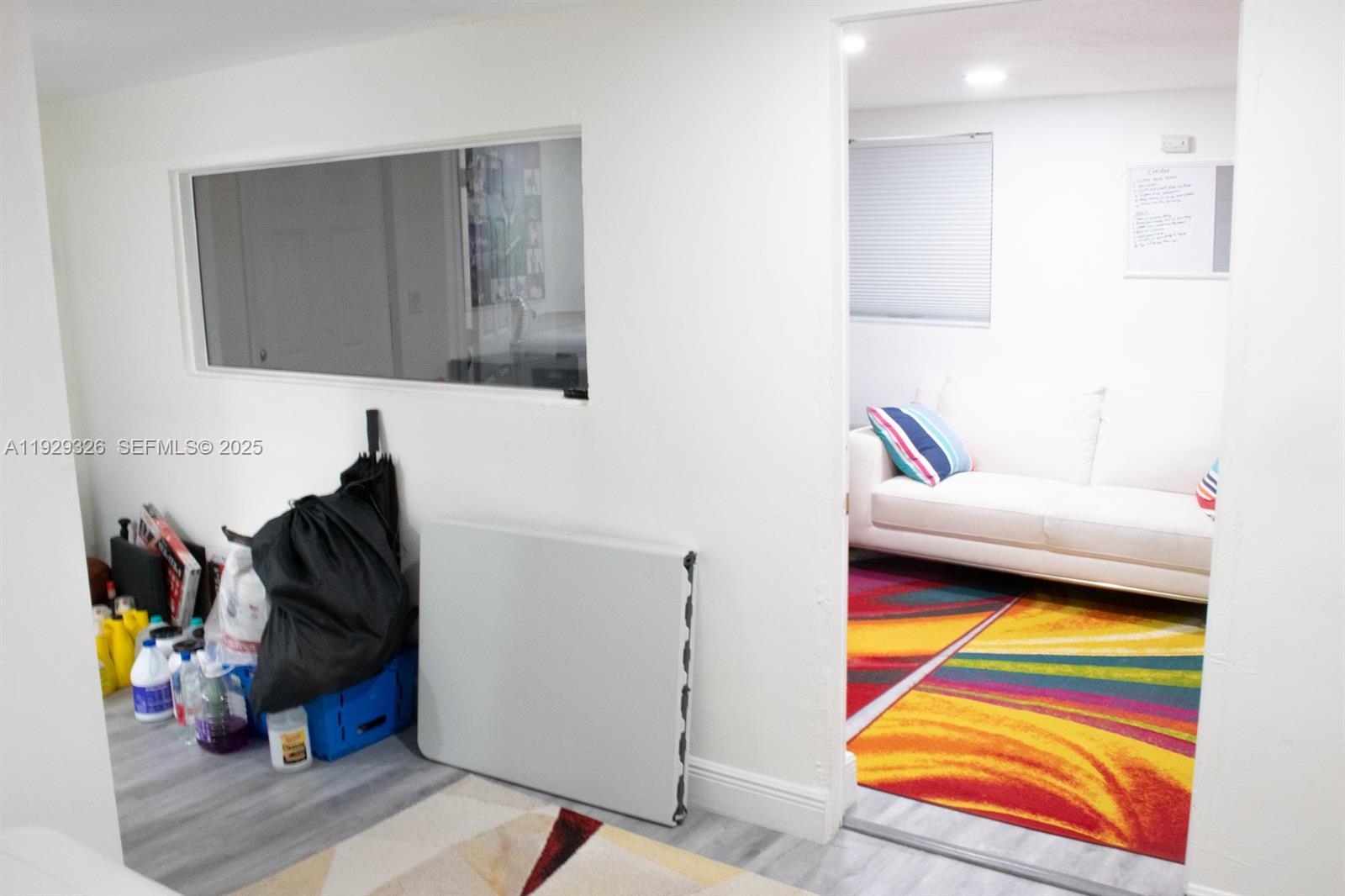 BOULEVARD HEIGHTS SEC NIN - Residential