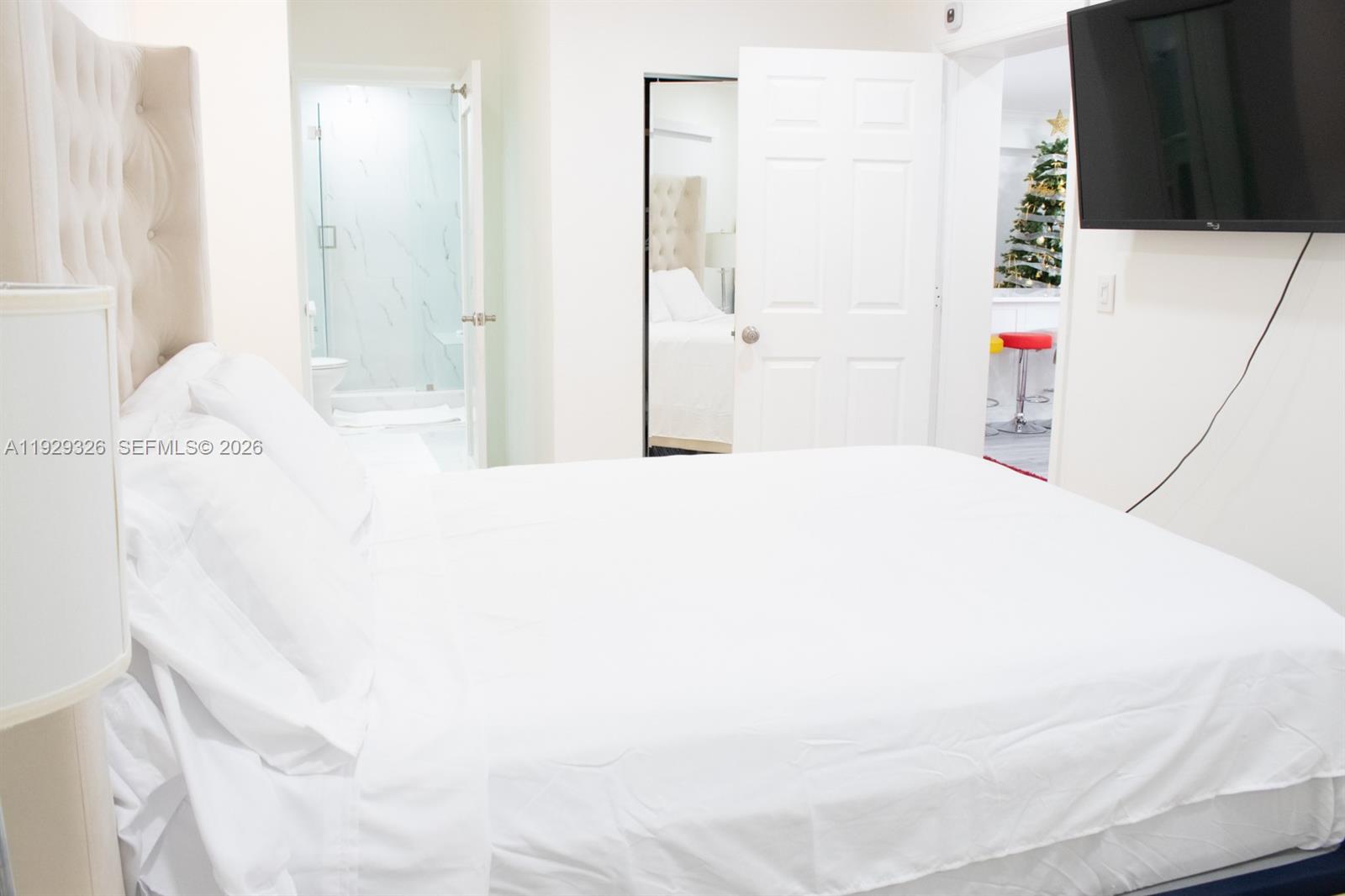 BOULEVARD HEIGHTS SEC NIN - Residential