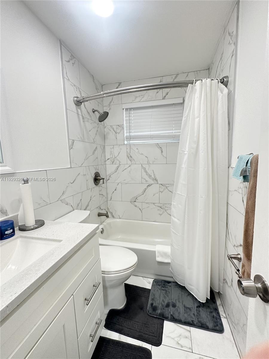 BOULEVARD HEIGHTS SEC NIN - Residential