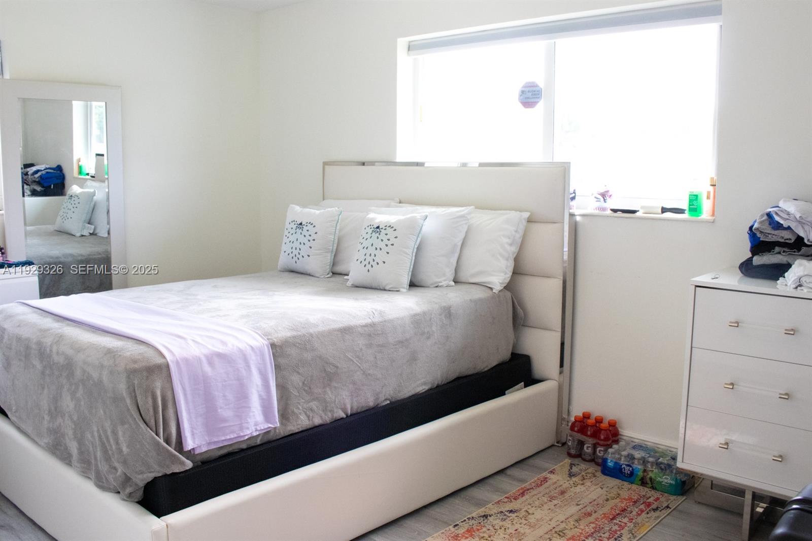 BOULEVARD HEIGHTS SEC NIN - Residential