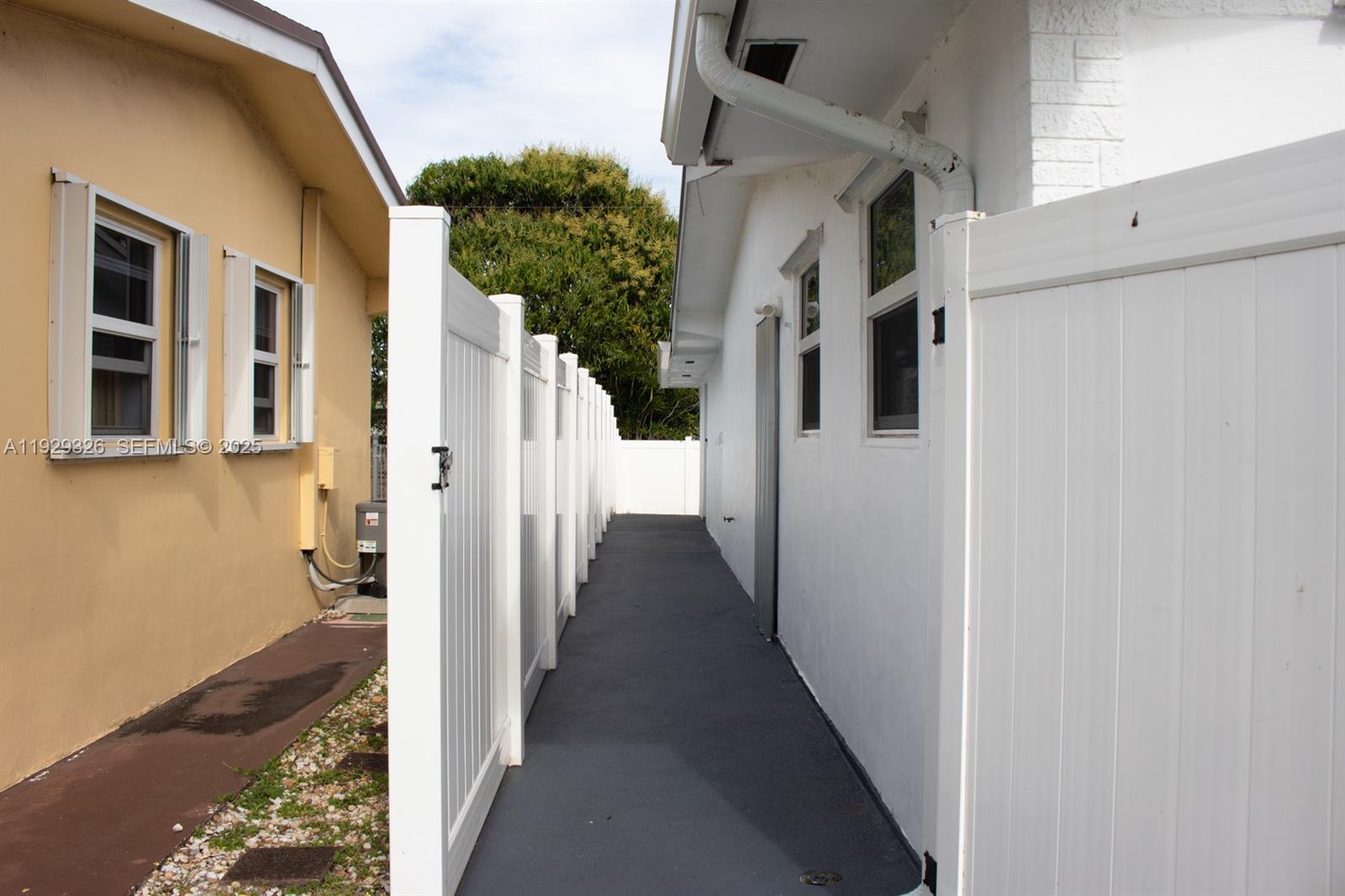 BOULEVARD HEIGHTS SEC NIN - Residential