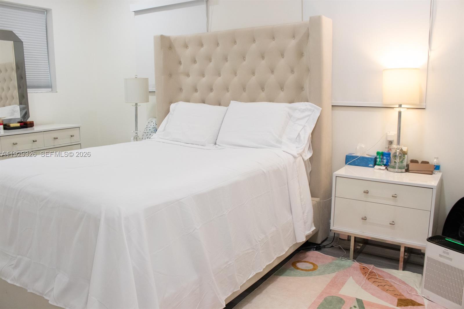 BOULEVARD HEIGHTS SEC NIN - Residential