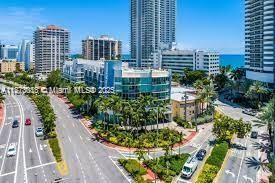 2 beds 2 baths, with a balcony overlooking the canal. Walk accross the street to the ocean, and stainless steel appliances, furnished, assigned covered garage parking for 1 car only. Additional parking space may be rented from the association.