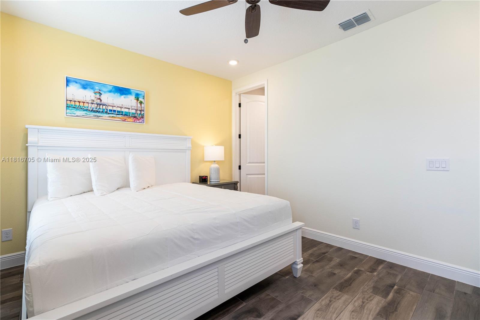 Rolling Oaks - Residential