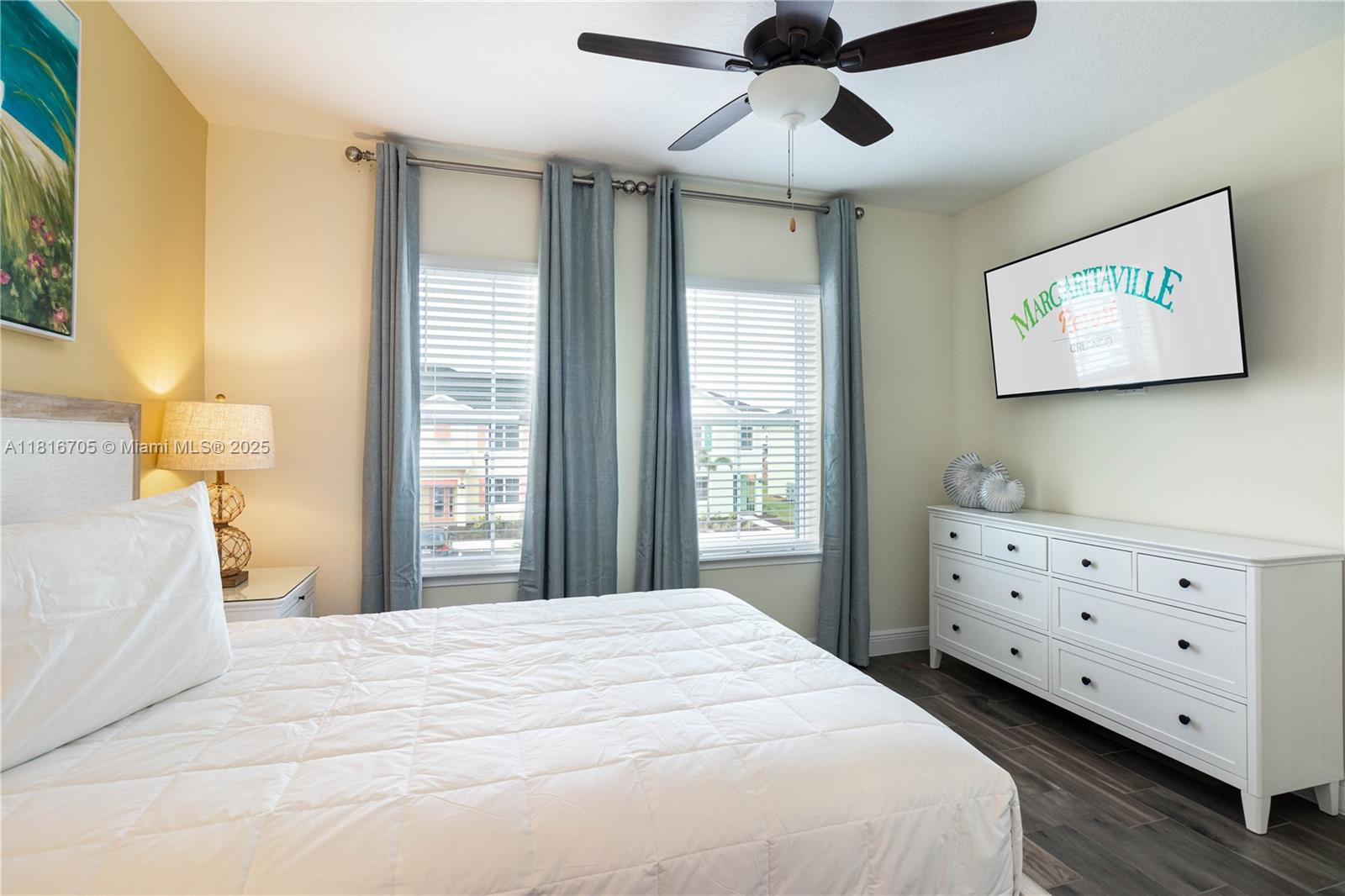 Rolling Oaks - Residential