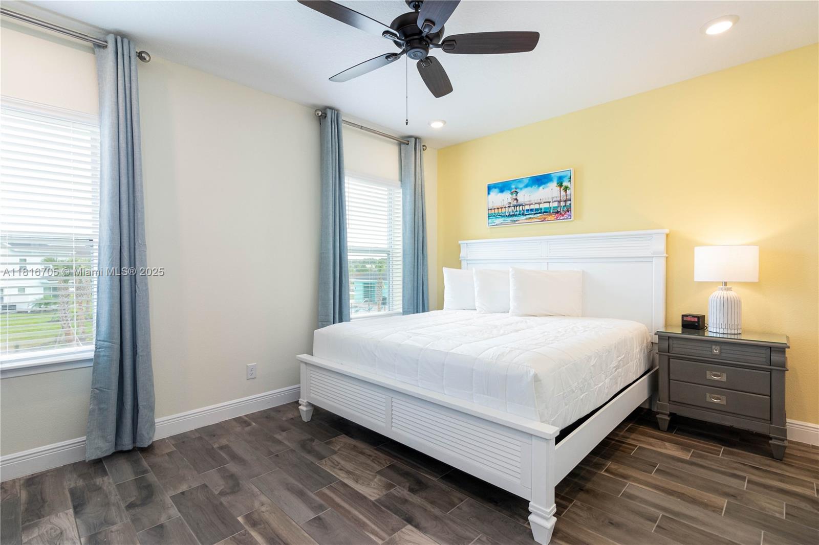 Rolling Oaks - Residential