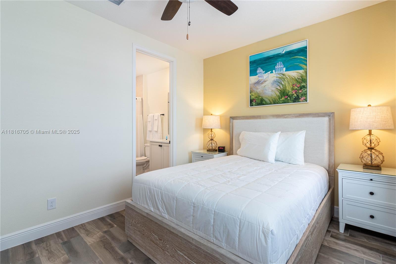 Rolling Oaks - Residential